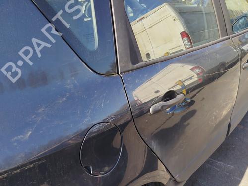 Electronic module RENAULT SCÉNIC III (JZ0/1_) 1.5 dCi | BP25407683M83 - Image 11