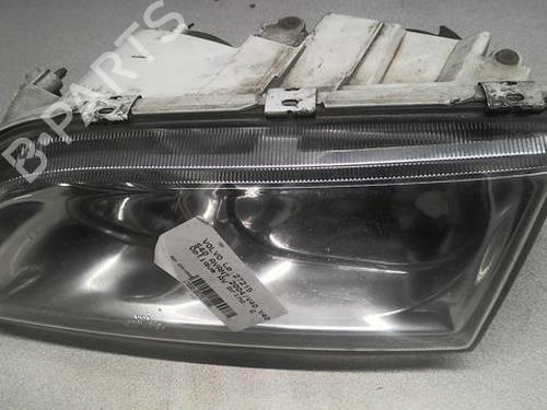Optica esquerda Optica esquerda 21999774 21999774