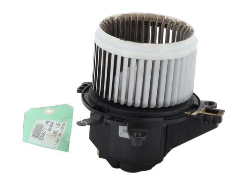 Heater blower motor PEUGEOT 3008 II SUV (MC_, MR_, MJ_, M4_) 1.2 THP/ PureTech 130 (MRHNSM, MRHNSU, MRHNSJ, MRHNYW,... | BP28683833M62