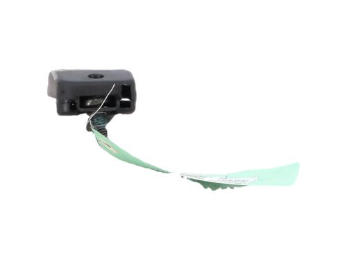 seat-buckle-renault-scenic-ii-jm01_-2003-2004-2005-2006-2007-2008-2009-2010-37743465 main image