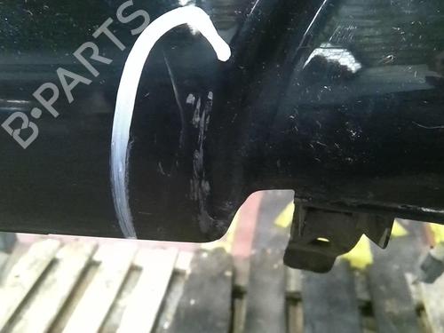 Rear bumper PEUGEOT 107 (PM_, PN_) 1.0 | BP20364005C8 