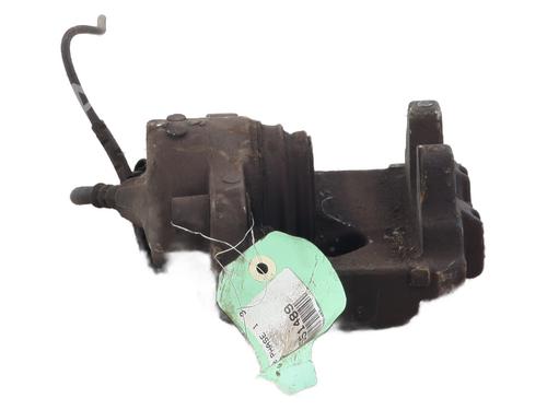 Left front brake caliper BMW 3 (E90) 330 d | BP25588959M105 - Image 4