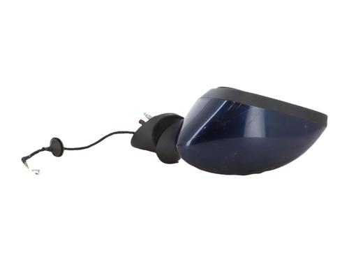 left-mirror-ford-fiesta-vi-cb1-ccn-2008-37743411 main image