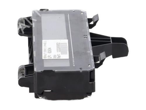 instrument-cluster-renault-scenic-iii-jz01_-2008-2009-2010-2011-2012-2013-2014-2015-2016-32872522 main image