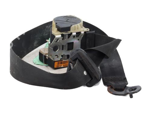 Front left belt tensioner RENAULT KANGOO Express (FC0/1_) 1.5 dCi (FC07, FC1R) | BP29493263C87 