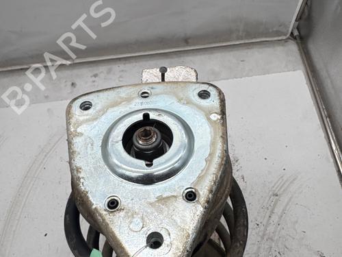 Right front shock absorber CITROËN C4 Picasso II | BP39729276M17 - Image 2