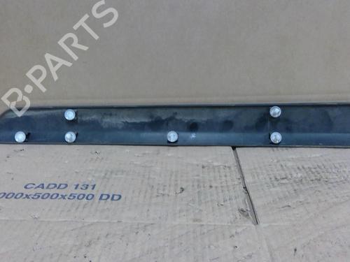 Door moulding trim CITROËN XSARA Coupe (N0) 1.4 i | BP29453020C150 