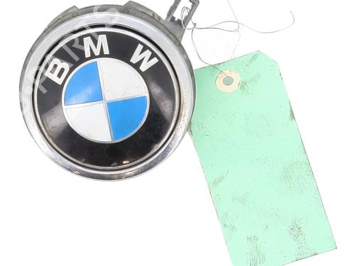 Used Tailgate handle BMW 1 (E87) 118 d (143 hp) 20360710