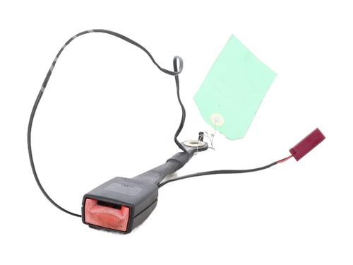 seat-buckle-ford-fiesta-vi-cb1-ccn-2008-32199960 main image