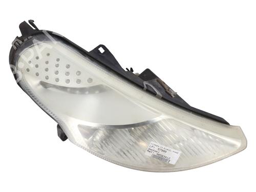 Right headlight CITROËN C3 Pluriel (HB_) 1.4 | BP22439357C29 