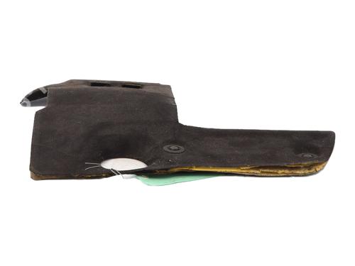 Used Upper protection Upper protection 29292338 29292338