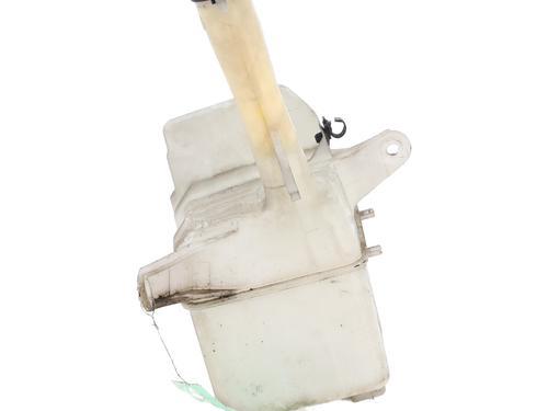 Windscreen washer tank TOYOTA COROLLA Verso (_E12_) 2.0 D-4D (CDE120_, CDE120R) | BP29560159C113 