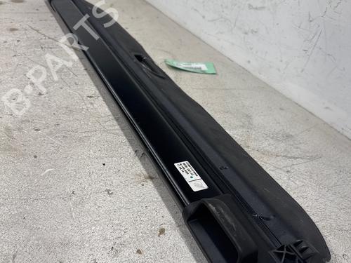 Hattehylde Hattehylde MERCEDES-BENZ A-CLASS (W169) A 180 CDI (169.007, 169.307) (109 hp) 34256812 34256812