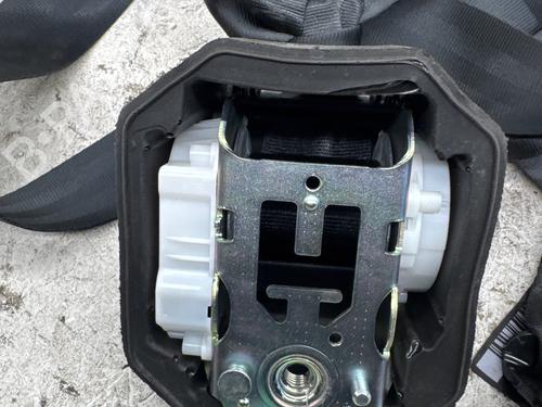 Rear left seatbelt DS DS 3 (SA_) | BP37450797I29 - Image 5