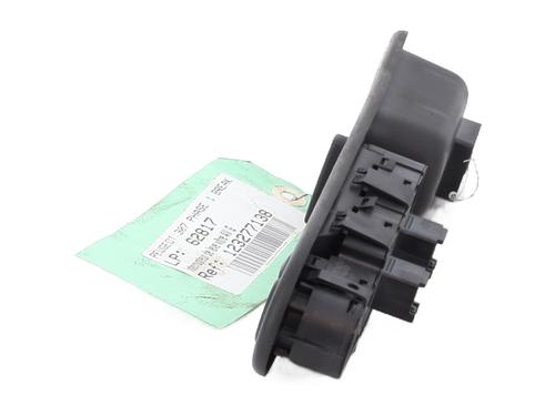 Left front window switch PEUGEOT 307 SW (3H)  | BP33472677I27  - Image 5