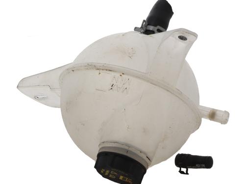 expansion-tank-ford-transit-v363-van-fcd-fdd-2013-23789171 main image