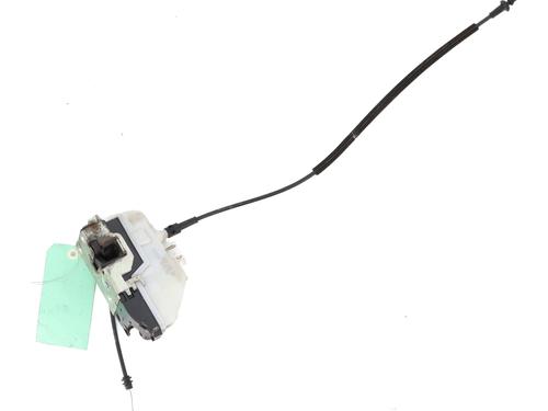 Front right lock CITROËN C3 I (FC_, FN_) 1.4 HDi | BP26875238C97 