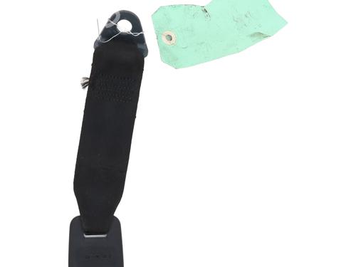 Used Seat buckle Seat buckle PEUGEOT 106 II (1A_, 1C_) 1.1 i (60 hp) 28528150 28528150