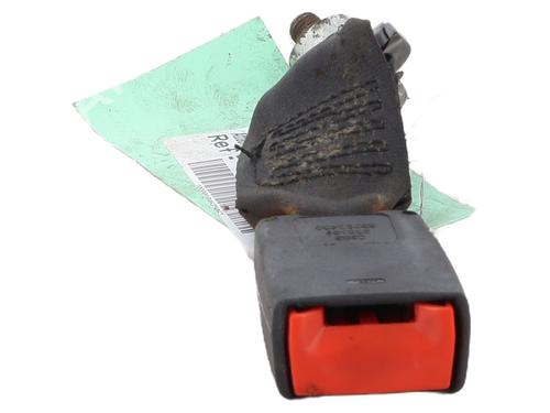 Seat buckle FIAT PANDA (169_) 1.2 (169.AXB11, 169.AXB1A) | BP25223662I32 - Image 2
