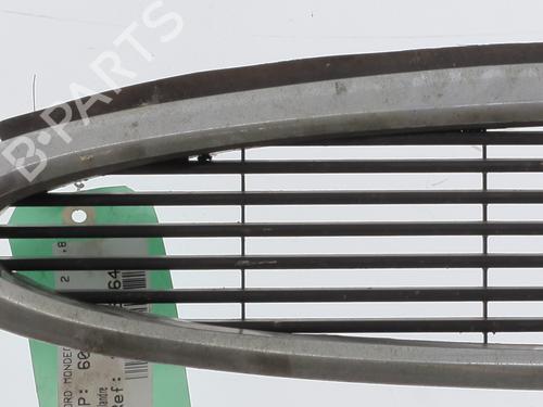 Used Grille Grille FORD MONDEO II (BAP) 1.8 TD (90 hp) 29758688 29758688