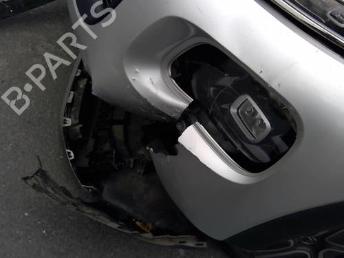 Rear right window mechanism CITROËN C3 AIRCROSS II (2R_, 2C_) 1.2 PureTech 110 (2RHNZB, 2RHNZW, 2RHNPX, 2RHNPJ) | BP31818390C25 