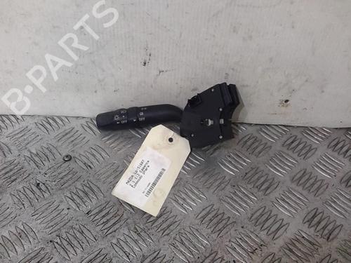 Switch MAZDA 2 (DY) 1.2 (DY3W) | BP20355567I30 