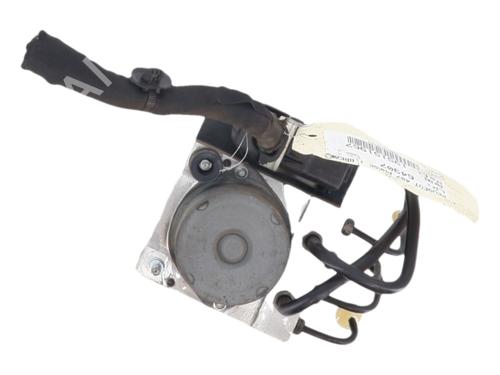 Used ABS pump ABS pump PEUGEOT 407 SW (6E_, 6D_) 2.0 HDi 135 (136 hp) 40467026 40467026