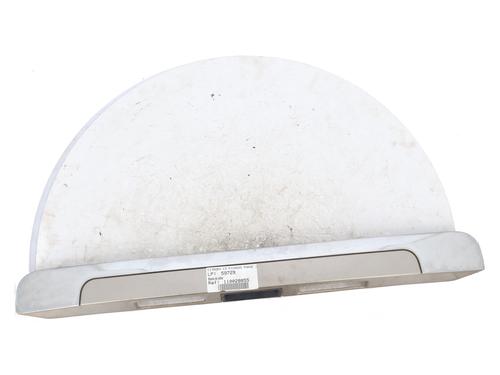 Used Switch Switch CITROËN C3 Picasso (SH_) 1.6 HDI 90 (92 hp) 27989269 27989269