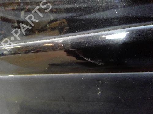 Right front door AUDI A3 (8P1) 2.0 TDI | BP20367748C3 