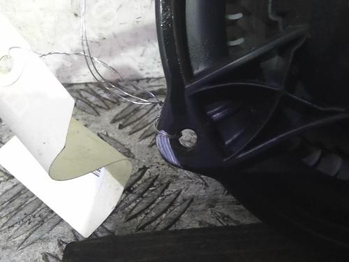 other-kia-ceed-hatchback-ed-16-crdi-90-971131h000-2006-2007-2008-2009-2010-2011-2012-20368335 main image