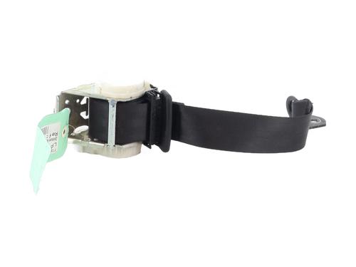 Used Rear left seatbelt FORD FOCUS III 1.6 Ti (85 hp) 32150091