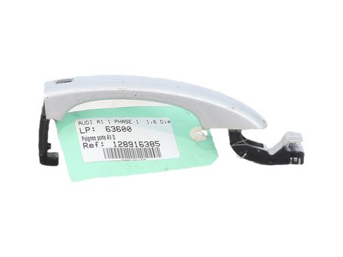 front-right-exterior-door-handle-audi-a1-8x1-8xk-2010-2011-2012-2013-2014-2015-2016-2017-2018-2019-37086174 main image