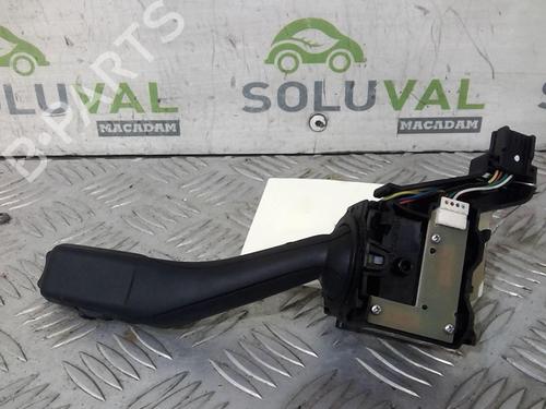 Used Switch Switch SEAT TOLEDO III (5P2) 1.9 TDI (105 hp) 22004327 22004327