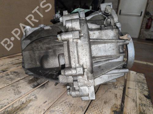 Gearbox KIA STONIC (YB) 1.6 CRDi | BP35973060M3 - Image 4