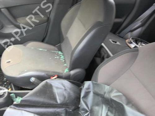 Right taillight CITROËN C3 II (SC_) 1.0 VTi 68 | BP23251041C35 - Image 16