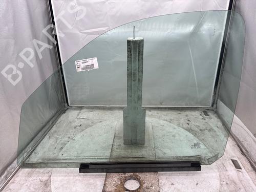 Dør rude ventre foran Dør rude ventre foran RENAULT KANGOO (KC0/1_) 1.4 (KC0C, KC0H, KC0B, KC0M) (75 hp) 37189219 37189219