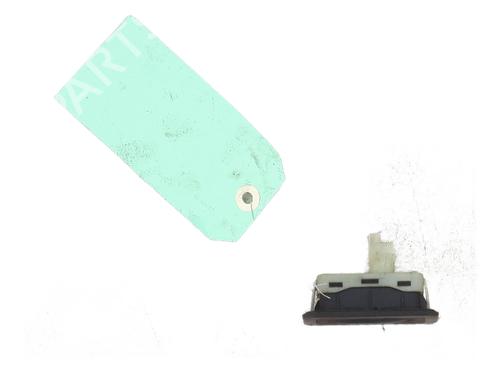 Switch RENAULT MEGANE III Hatchback (BZ0/1_, B3_) 1.5 dCi | BP25603614I30 - Image 2