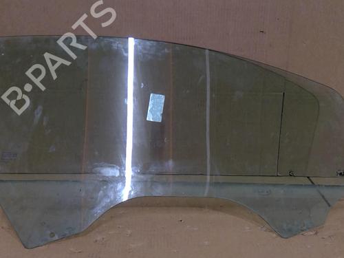 Front left door window OPEL CORSA D (S07) 1.3 CDTI (L08, L68) | BP29291981C18 