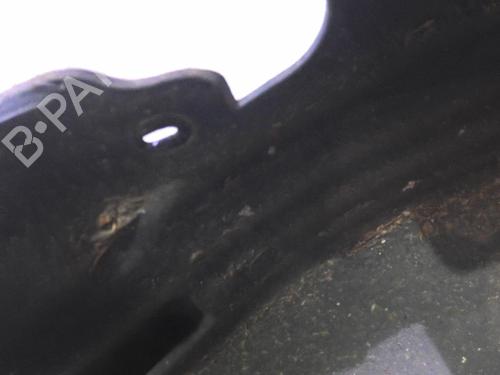 Wheel arch PEUGEOT 208 I (CA_, CC_) 1.2 VTI 82 | BP20354822C56
