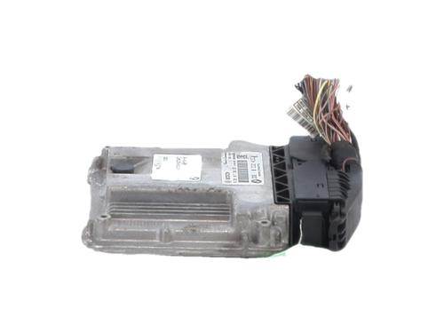 Used Engine control unit (ECU) Engine control unit (ECU) MINI MINI COUNTRYMAN (R60) Cooper D ALL4 (112 hp) 36511935 36511935