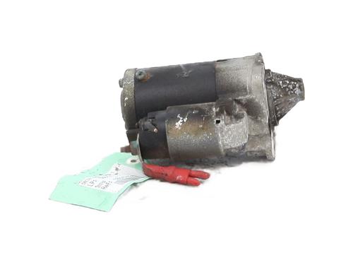 Startmotor DACIA LOGAN (LS_) 1.6 (LS0B, LS0D, LS0F, LS0H) (87 hp) 32383111