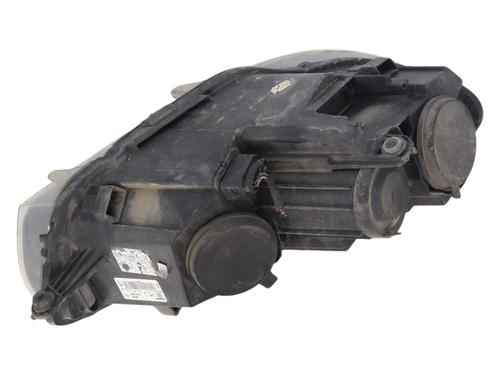 Left headlight VW SCIROCCO III (137, 138) 2.0 TDI | BP38233683C28 - Image 2