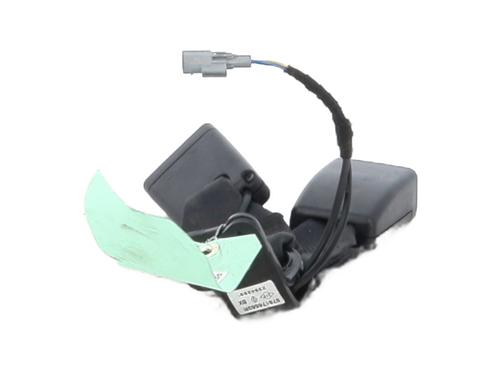 seat-buckle-renault-clio-iv-bh_-2012-2013-2014-2015-2016-2017-2018-2019-2020-2021-30473593 main image