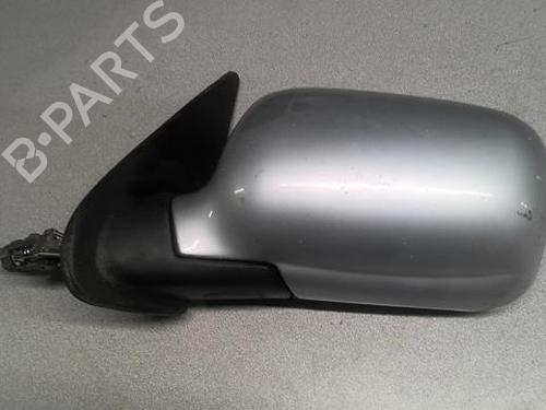 Left mirror SKODA FELICIA II Estate (6U5) 1.6 | BP22000510C26 