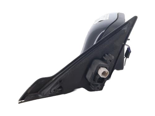 Right mirror SAAB 9-3 (YS3F, E79, D79, D75) 1.9 TiD | BP23788525C27 