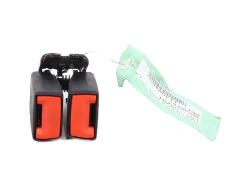 BP30147743I32 main image