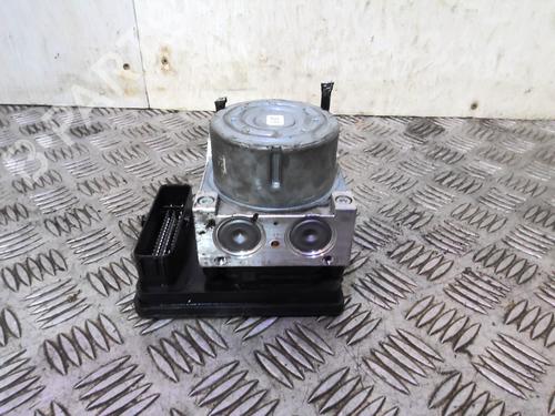 Used ABS pump PEUGEOT 208 II (UB_, UP_, UW_, UJ_) 1.2 PureTech 100 (101 hp) 20353843