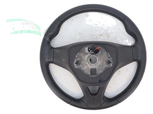 Used Steering wheel Steering wheel OPEL CORSA E (X15) 1.4 (08, 68) (90 hp) 35997945 35997945