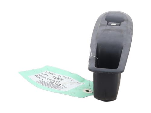 Right front window switch CITROËN DS4 (NX_) 1.6 HDi 115 | BP26135519I26  - Image 5