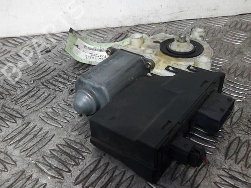 Left front window motor CITROËN C5 I (DC_) 1.8 16V (DC6FZB, DC6FZE) | BP23230847E21 - Image 3